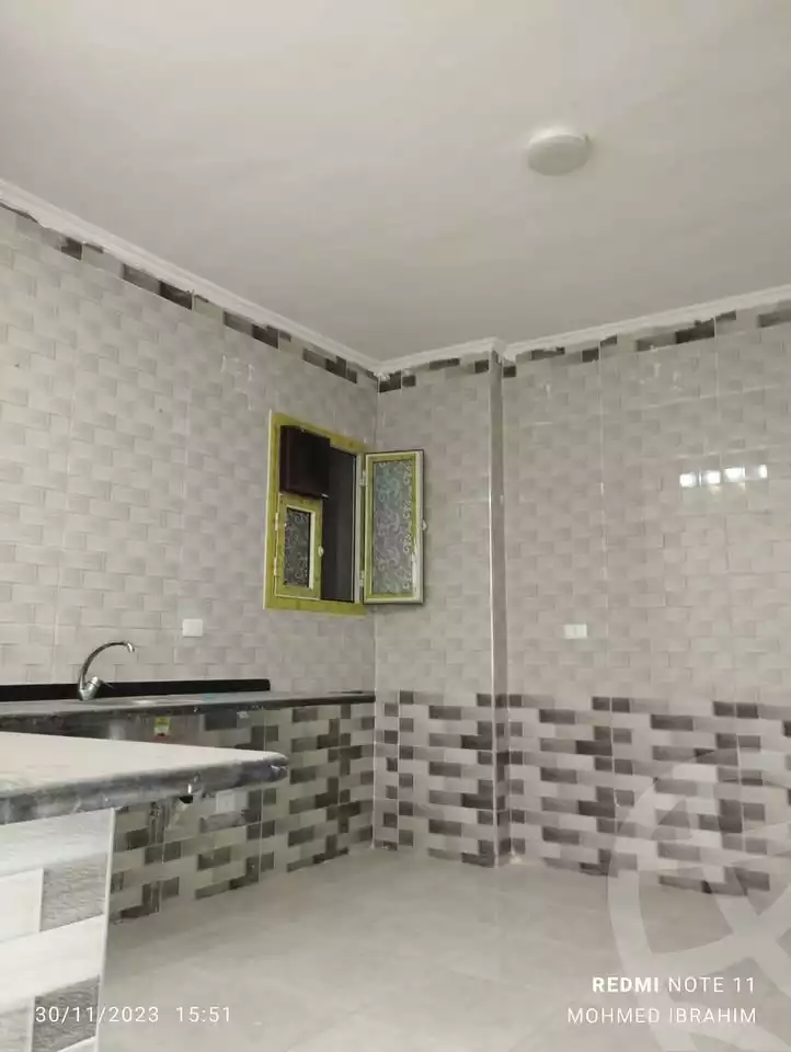 https://aqarmap.com.eg/ar/listing/5595151-for-sale-alexandria-el-hanouvel