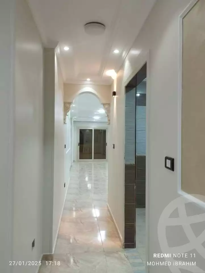 https://aqarmap.com.eg/en/listing/5595164-for-rent-alexandria-el-hanouvel-kasr-al-quiri-st-1