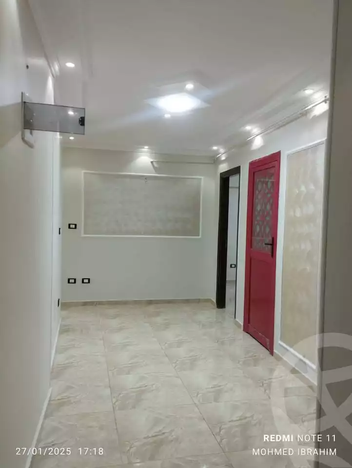 https://aqarmap.com.eg/en/listing/5595164-for-rent-alexandria-el-hanouvel-kasr-al-quiri-st-1