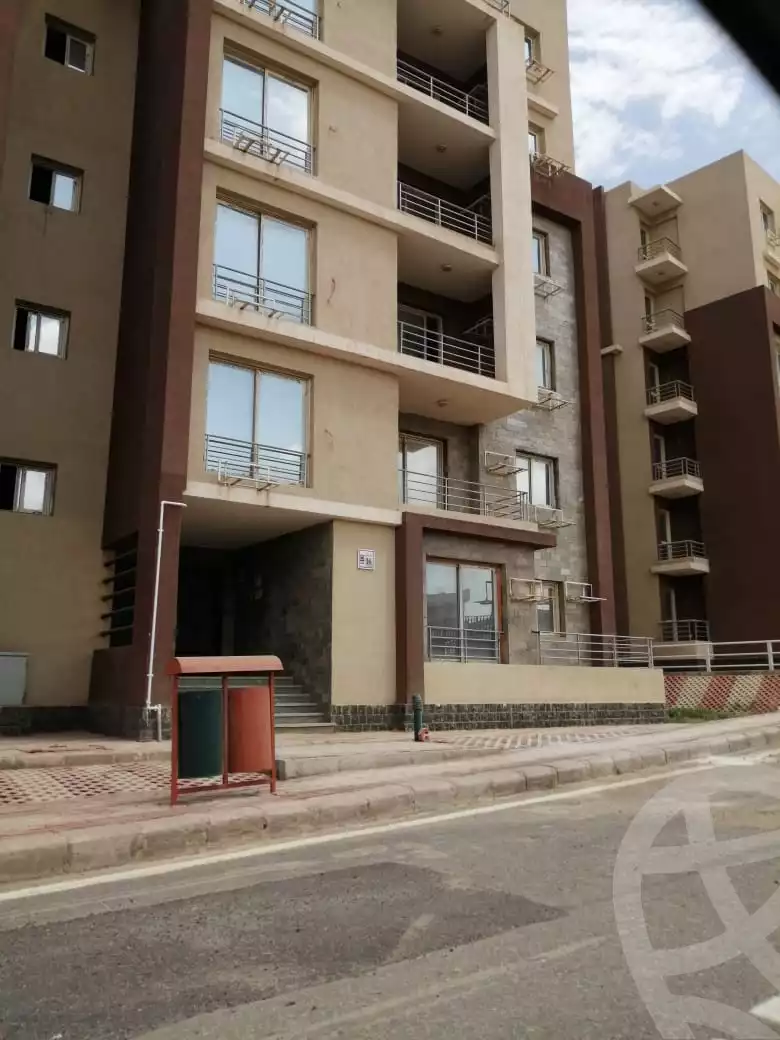 https://aqarmap.com.eg/en/listing/5595124-for-sale-cairo-badr-city-compounds-dar-misr
