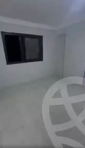 https://aqarmap.com.eg/en/listing/5918710-for-sale-cairo-ain-shams-yn-shms-lgrby