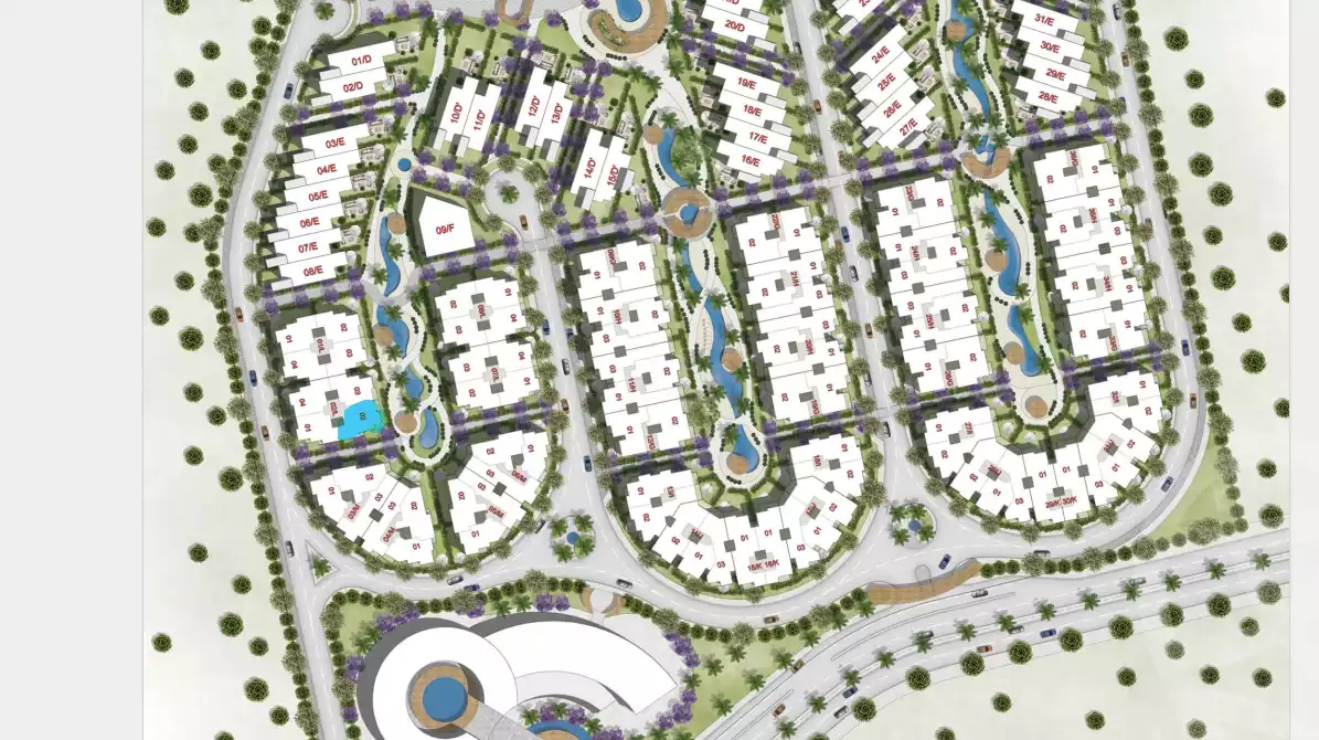 https://aqarmap.com.eg/en/listing/5595145-for-sale-damietta-mdyn-dmyt-ljdyd-mntq-lqry-lsyhy
