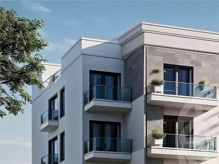 https://aqarmap.com.eg/en/listing/5595145-for-sale-damietta-mdyn-dmyt-ljdyd-mntq-lqry-lsyhy