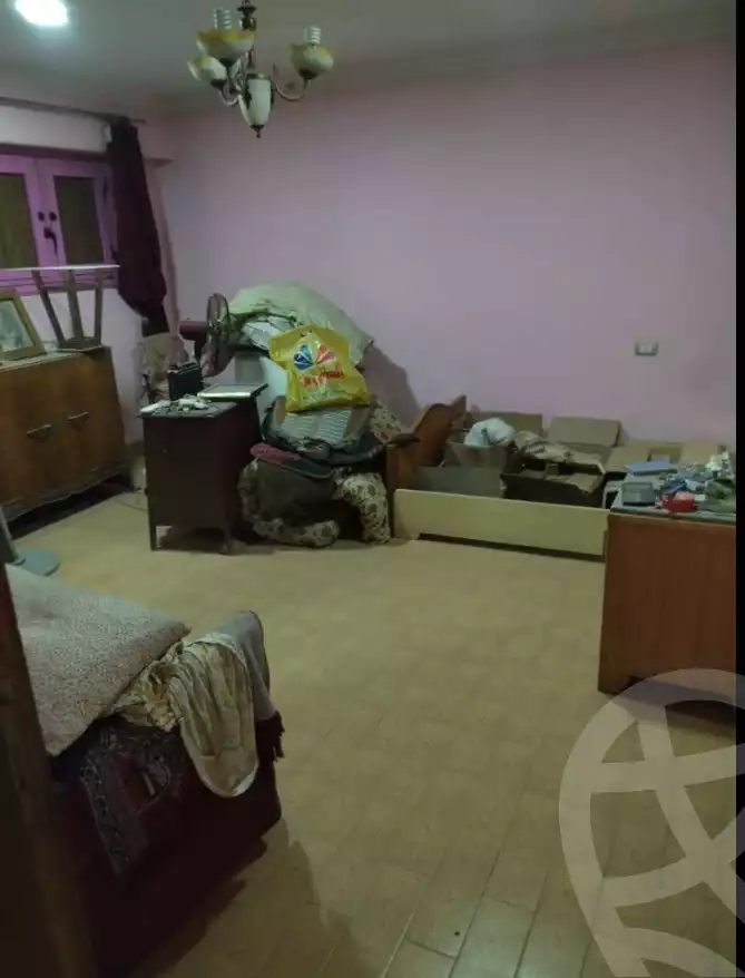 https://aqarmap.com.eg/en/listing/5918449-for-sale-cairo-hadayek-el-koba-misr-w-el-sodan