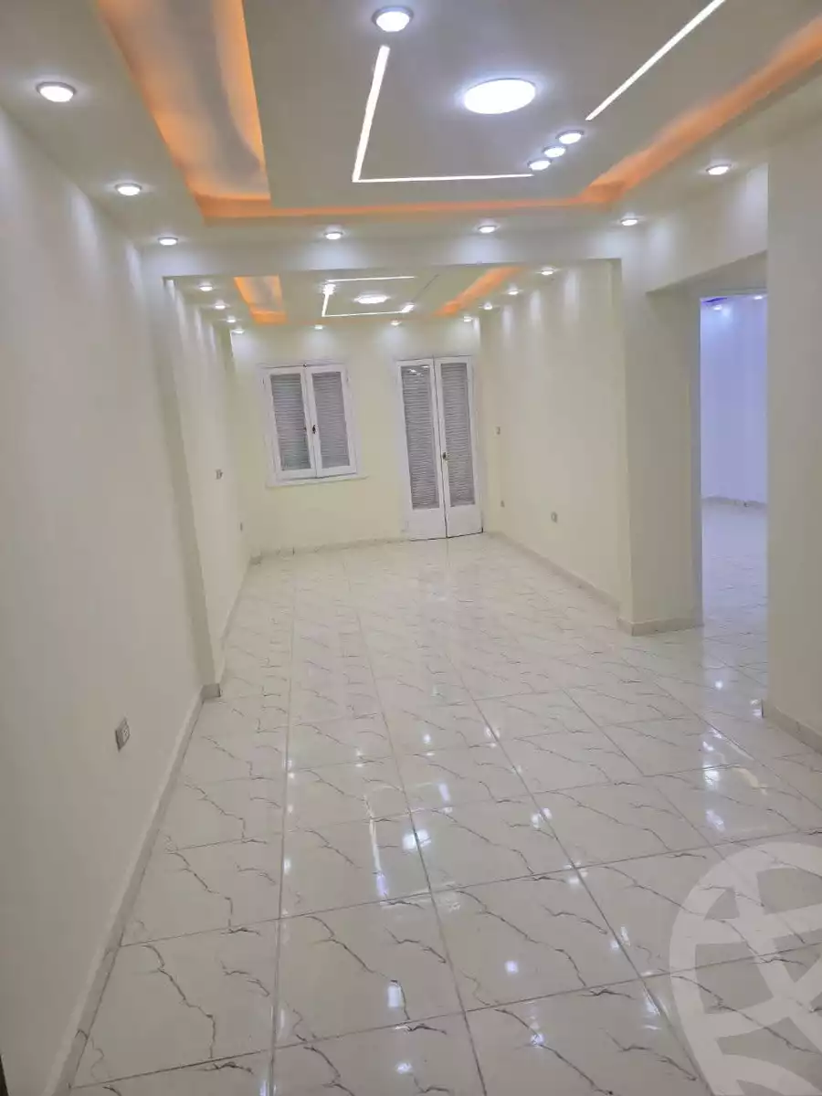 https://aqarmap.com.eg/en/listing/5918451-for-sale-alexandria-l-jmy-lbytsh-shahr-al-assal-st