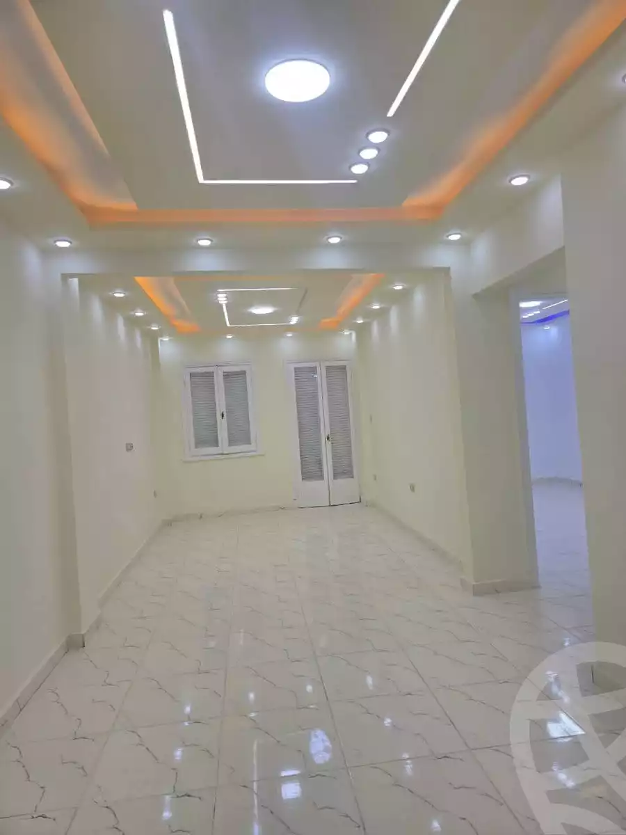 https://aqarmap.com.eg/en/listing/5918451-for-sale-alexandria-l-jmy-lbytsh-shahr-al-assal-st