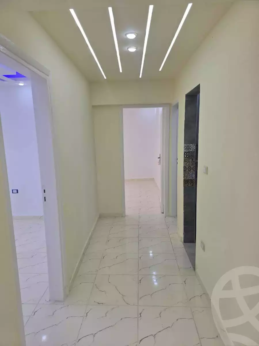 https://aqarmap.com.eg/en/listing/5918451-for-sale-alexandria-l-jmy-lbytsh-shahr-al-assal-st