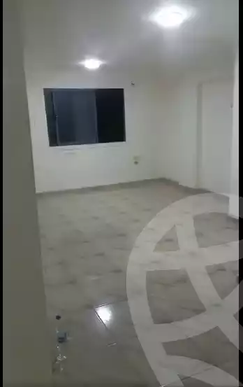 https://aqarmap.com.eg/en/listing/5595259-for-rent-cairo-faisal-el-tawabeq-el-mansheya-st