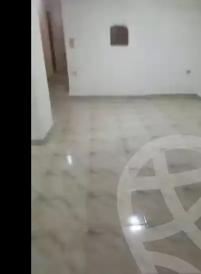 https://aqarmap.com.eg/en/listing/5595259-for-rent-cairo-faisal-el-tawabeq-el-mansheya-st