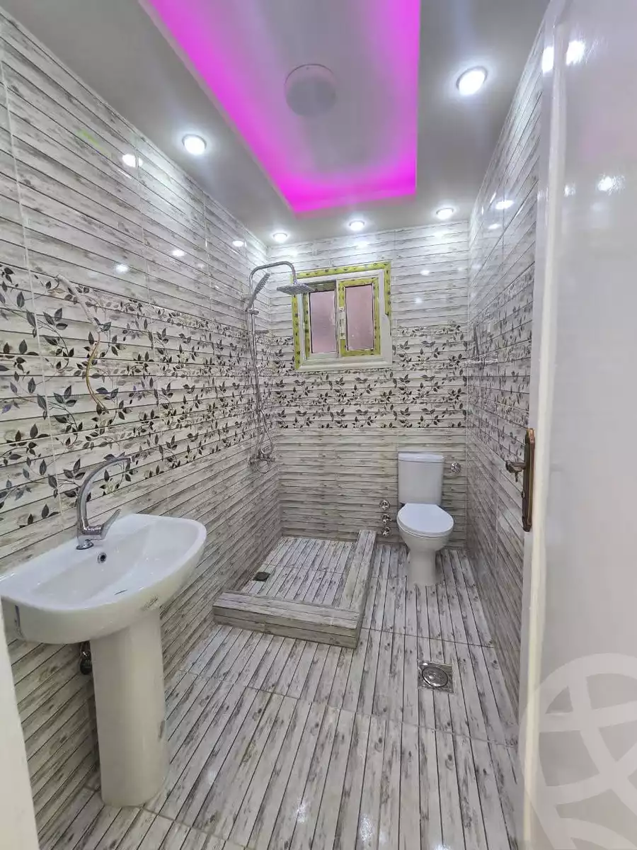 https://aqarmap.com.eg/ar/listing/5917805-for-sale-alexandria-l-jmy-lbytsh-shahr-al-assal-st