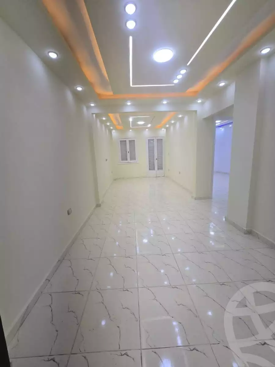 https://aqarmap.com.eg/ar/listing/5917805-for-sale-alexandria-l-jmy-lbytsh-shahr-al-assal-st