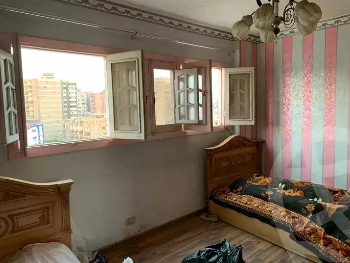 https://aqarmap.com.eg/en/listing/5595281-for-sale-cairo-el-zaytun-hlmy-lzytwn-ibn-el-hakam-sq