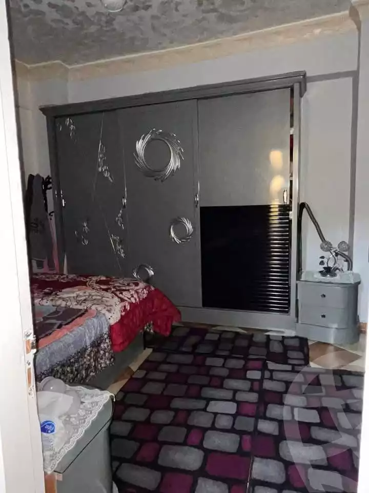 https://aqarmap.com.eg/ar/listing/5907352-for-sale-alexandria-l-jmy-lbytsh-al-kaada-st