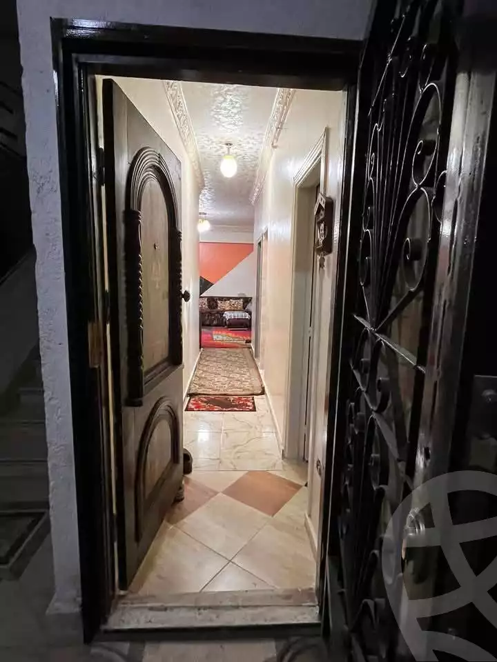 https://aqarmap.com.eg/ar/listing/5907352-for-sale-alexandria-l-jmy-lbytsh-al-kaada-st