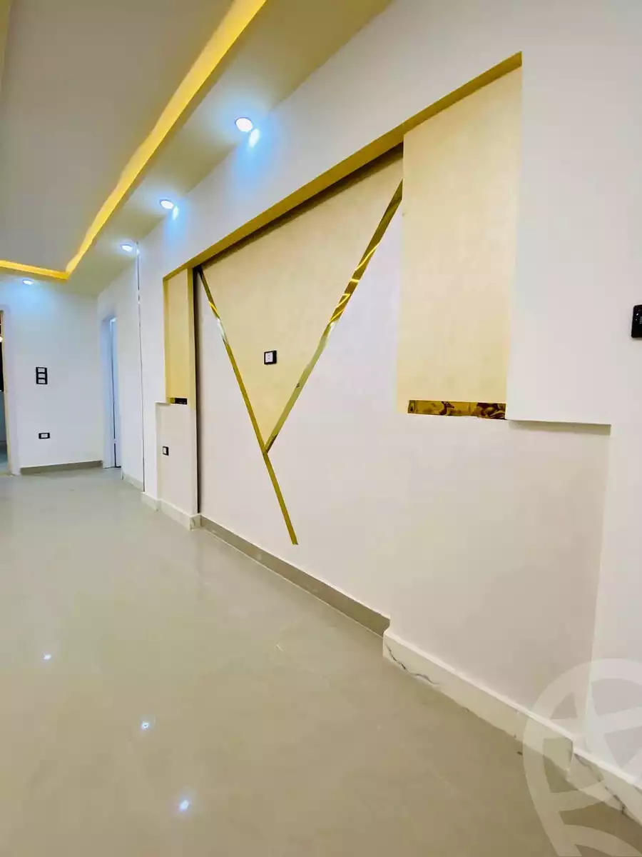 https://aqarmap.com.eg/ar/listing/5917815-for-sale-alexandria-l-jmy-shataa-el-nakheel
