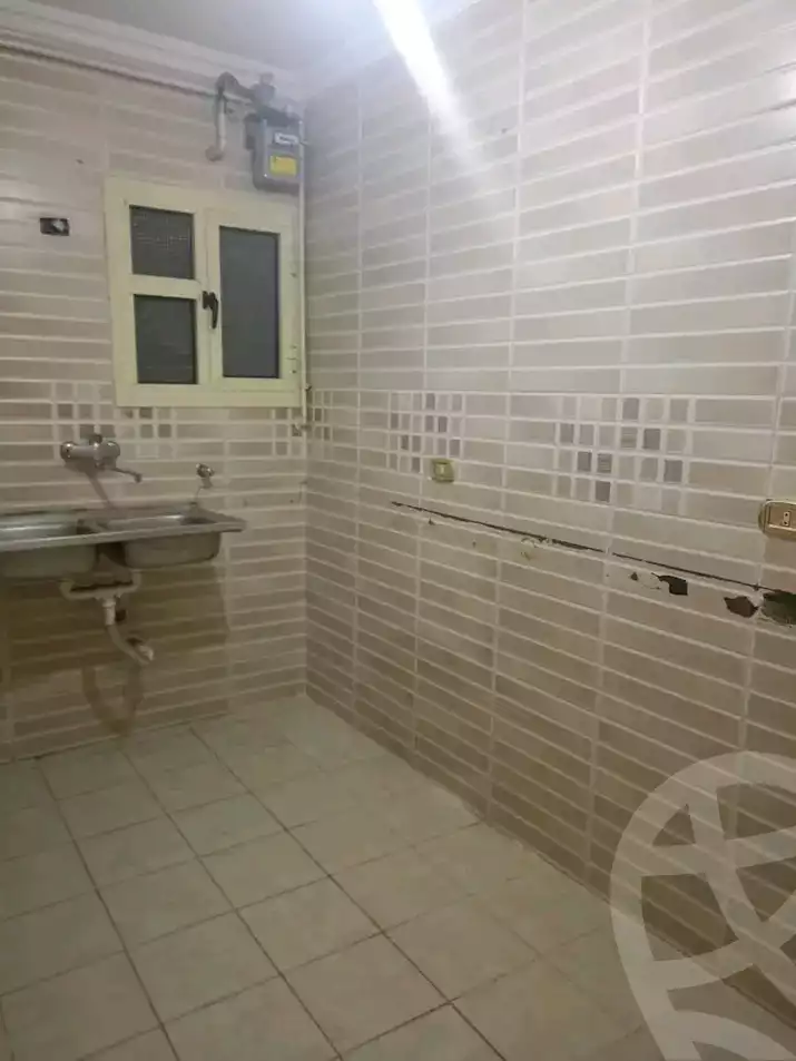 https://aqarmap.com.eg/ar/listing/5595254-for-sale-cairo-el-zaytun-lzytwn-lbhry-shr-snn-bsh