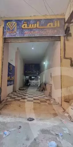 https://aqarmap.com.eg/en/listing/5595326-for-rent-cairo-el-haram-shareaa-khatem-el-morsalen