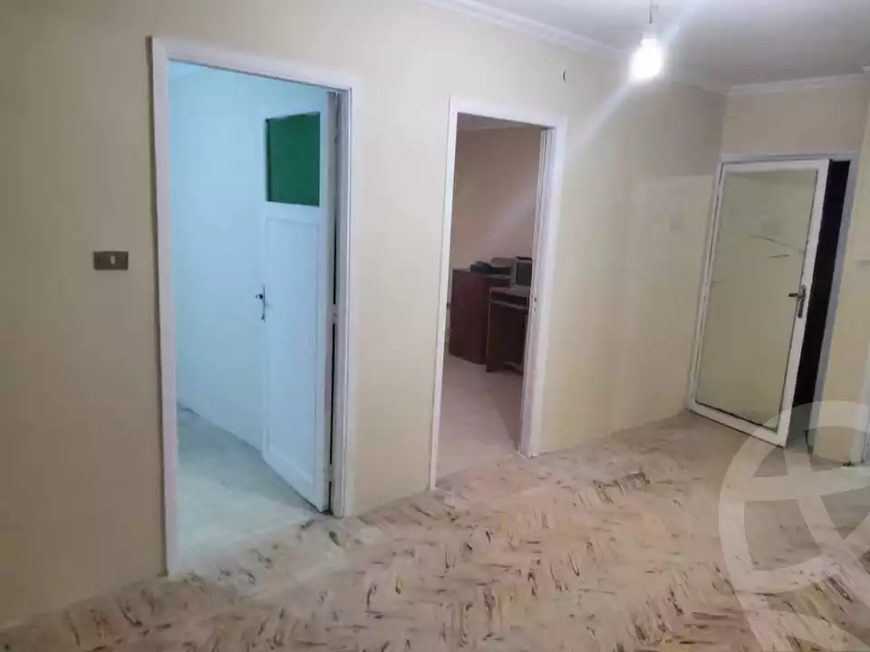 https://aqarmap.com.eg/en/listing/5918733-for-sale-alexandria-ganaklis