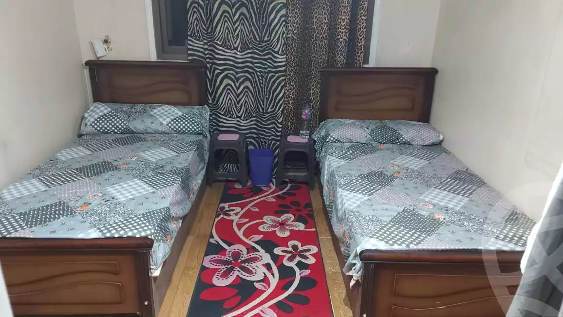 https://aqarmap.com.eg/en/listing/5806383-for-rent-cairo-faisal-el-talbeya