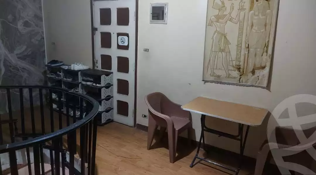https://aqarmap.com.eg/en/listing/5390553-for-rent-cairo-faisal-el-talbeya