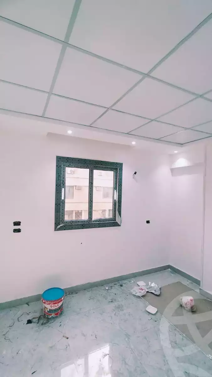 https://aqarmap.com.eg/en/listing/5595359-for-rent-cairo-helwan-helwan-el-sharkeya-el-maraghi-st
