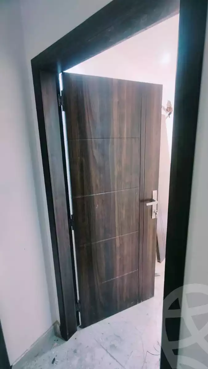 https://aqarmap.com.eg/en/listing/5595359-for-rent-cairo-helwan-helwan-el-sharkeya-el-maraghi-st