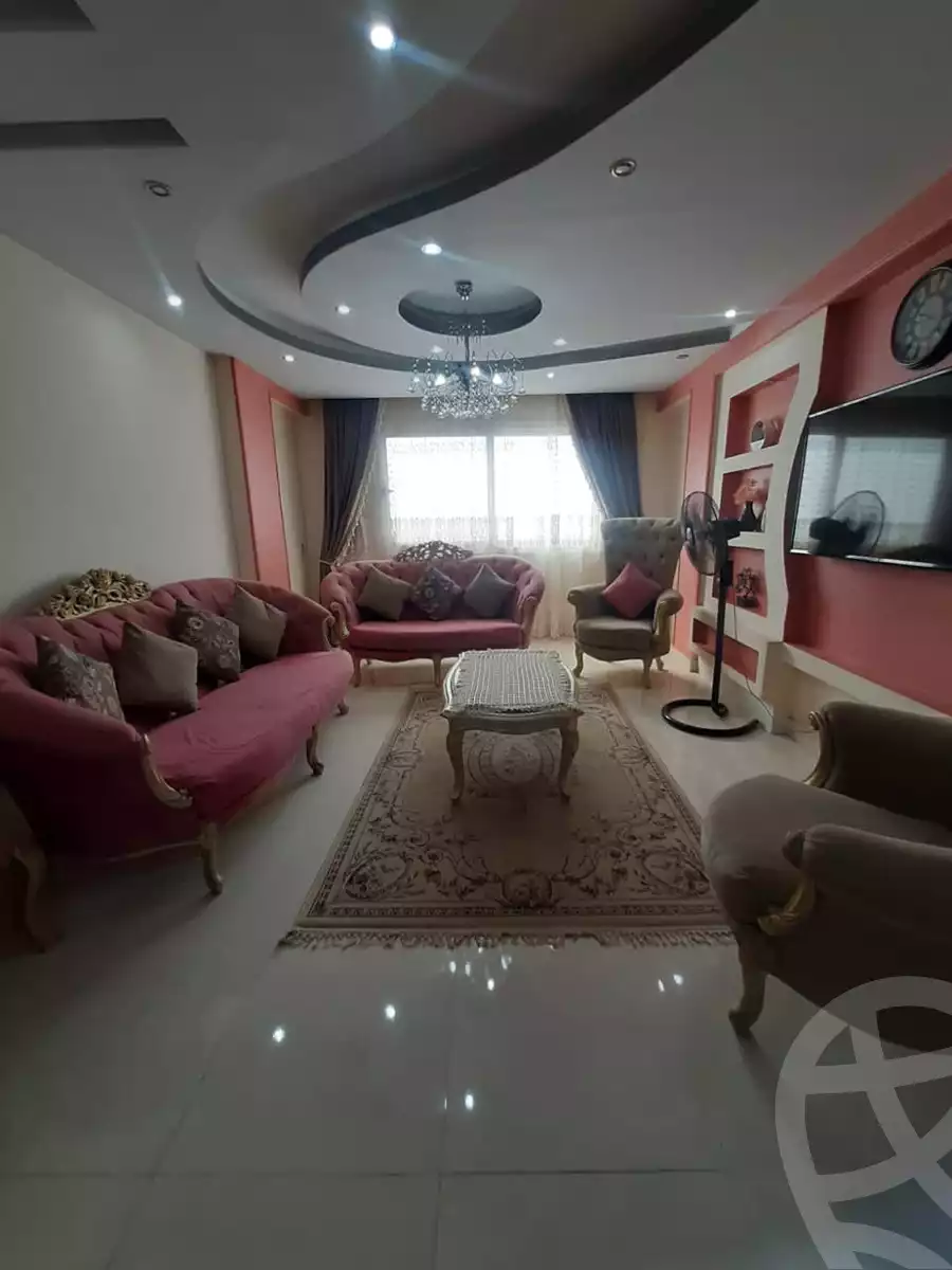 https://aqarmap.com.eg/ar/listing/5595371-for-sale-cairo-el-haram-el-maryotya-el-seesy-canal-st