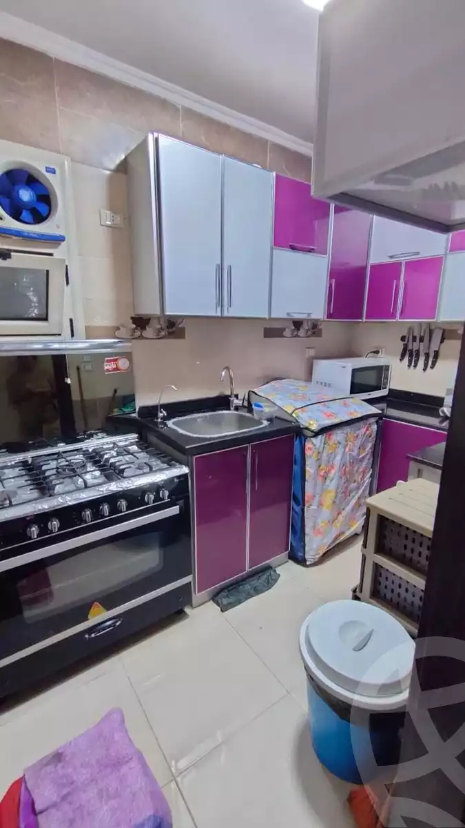 https://aqarmap.com.eg/ar/listing/5595371-for-sale-cairo-el-haram-el-maryotya-el-seesy-canal-st