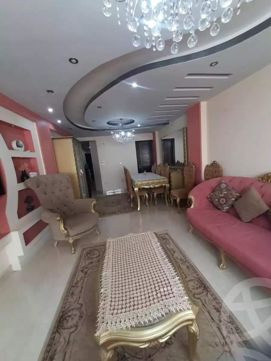 https://aqarmap.com.eg/ar/listing/5595371-for-sale-cairo-el-haram-el-maryotya-el-seesy-canal-st