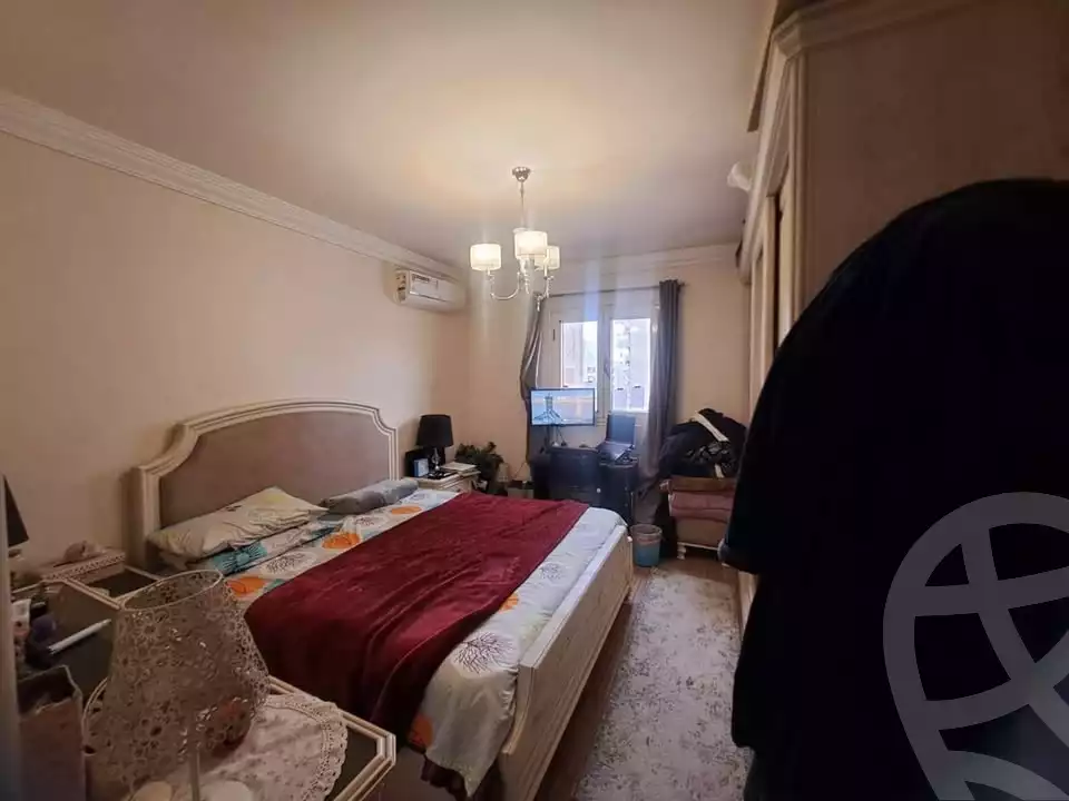 https://aqarmap.com.eg/en/listing/5595391-for-sale-alexandria-camp-cesar-el-gaish-rd