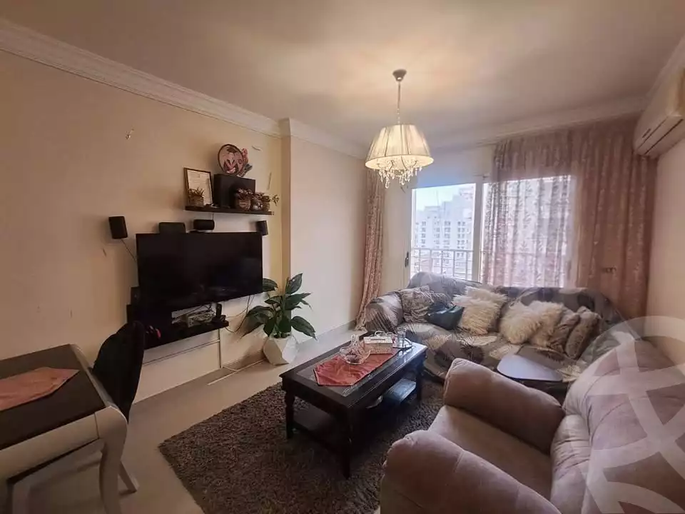 https://aqarmap.com.eg/en/listing/5595391-for-sale-alexandria-camp-cesar-el-gaish-rd