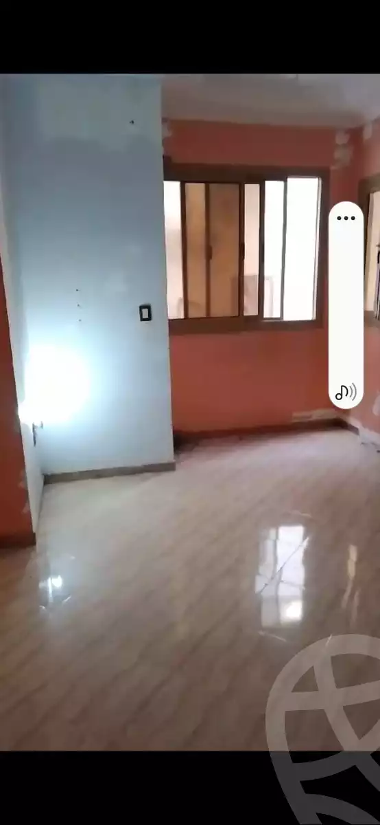 https://aqarmap.com.eg/ar/listing/5918662-for-sale-monufia-shibin-el-kom-shr-ljl-lbhry