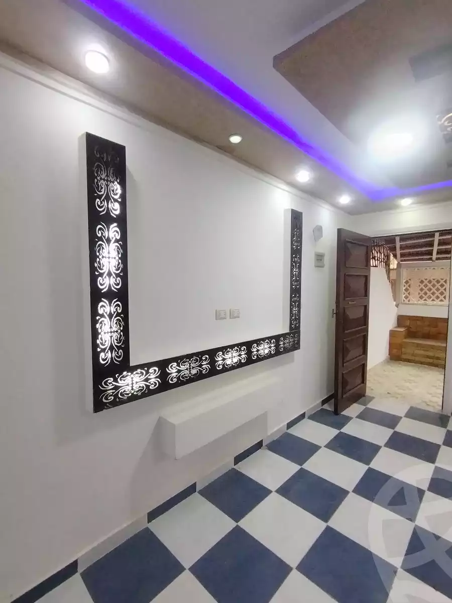 https://aqarmap.com.eg/en/listing/5917896-for-sale-alexandria-l-jmy-shataa-el-nakheel-street-4