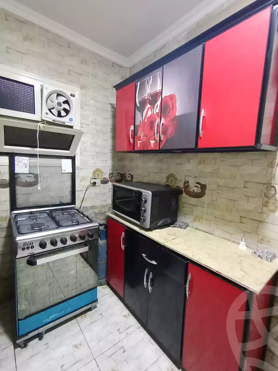https://aqarmap.com.eg/en/listing/5595424-for-rent-cairo-ain-shams-alf-maskn