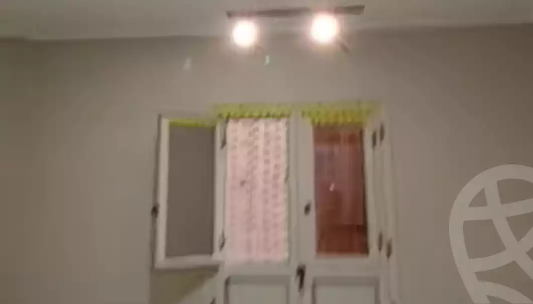 https://aqarmap.com.eg/en/listing/5918493-for-sale-monufia-shibin-el-kom