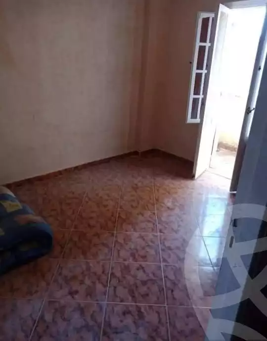 https://aqarmap.com.eg/en/listing/5595436-for-sale-alexandria-mntq-fr-y-blskndry-el-kilo-21