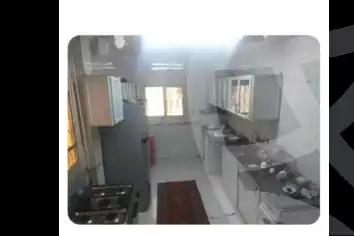 https://aqarmap.com.eg/en/listing/5595440-for-rent-cairo-faisal-shareaa-el-safa-wa-el-marwah