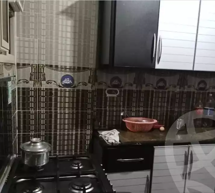 https://aqarmap.com.eg/ar/listing/5917909-for-sale-alexandria-l-jmy-el-hanouvel-yathreb-st