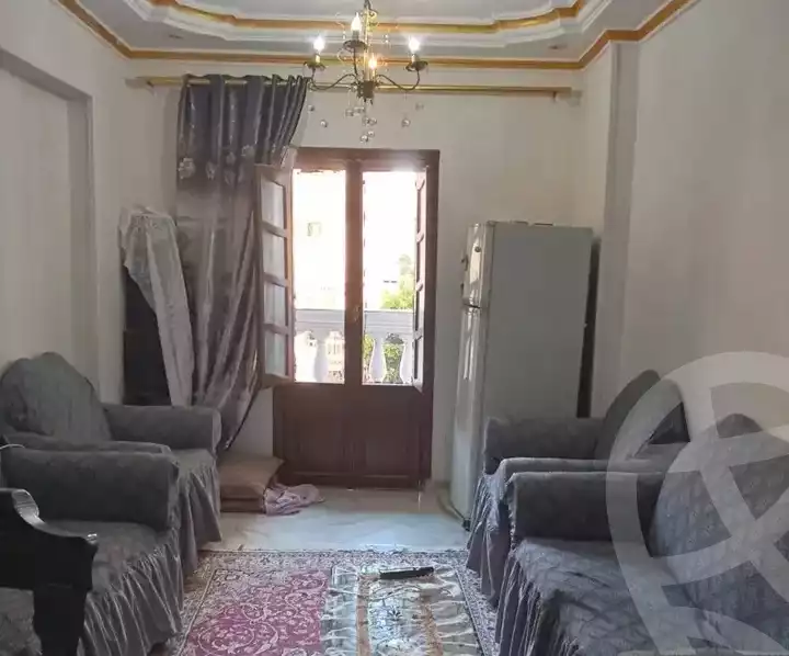 https://aqarmap.com.eg/ar/listing/5917909-for-sale-alexandria-l-jmy-el-hanouvel-yathreb-st