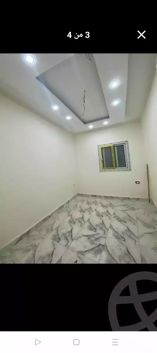 https://aqarmap.com.eg/en/listing/5918735-for-sale-cairo-faisal-awel-faisal