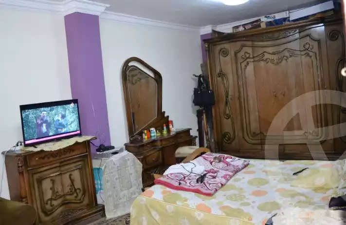 https://aqarmap.com.eg/en/listing/5917926-for-sale-cairo-mokattam-el-hadabah-el-wosta