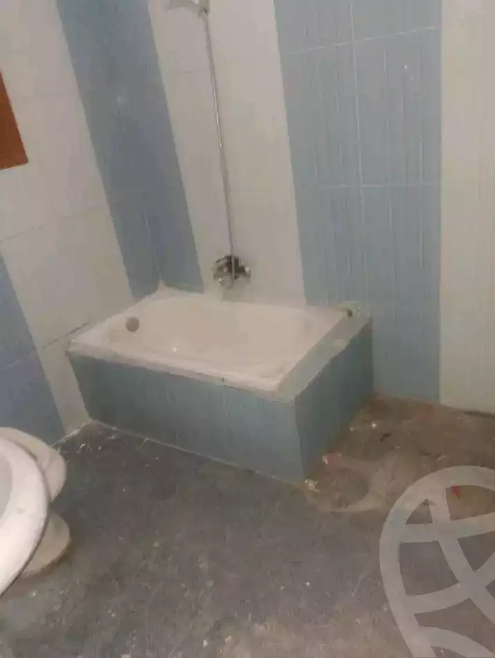 https://aqarmap.com.eg/en/listing/5595480-for-sale-cairo-el-zaytun-lzytwn-lgrby