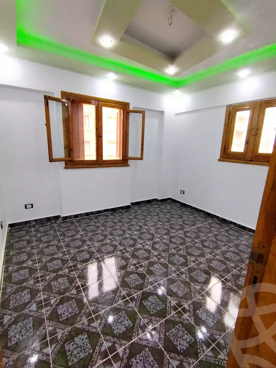 https://aqarmap.com.eg/en/listing/5917937-for-sale-alexandria-l-jmy-shataa-el-nakheel-street-4