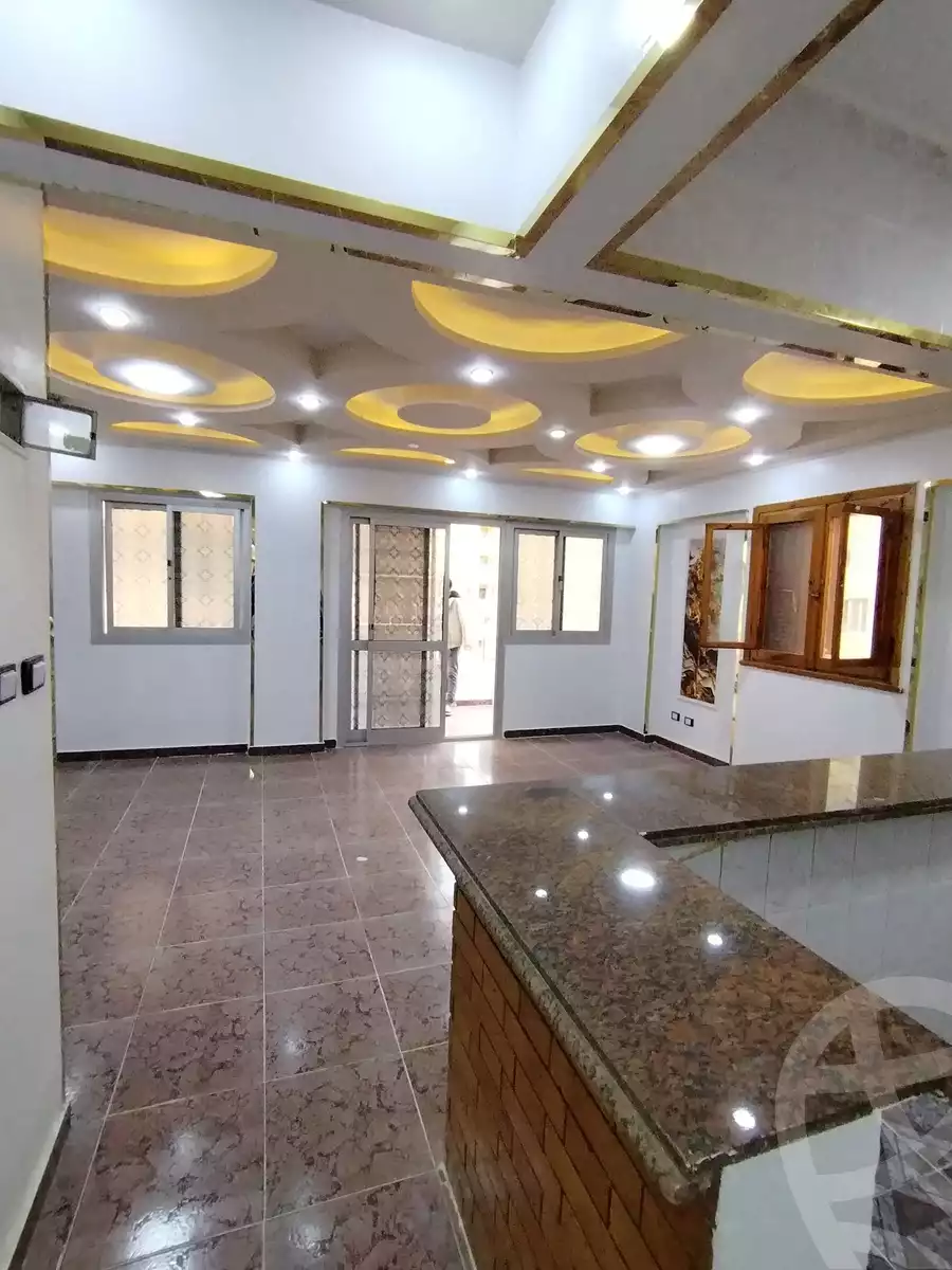 https://aqarmap.com.eg/en/listing/5917937-for-sale-alexandria-l-jmy-shataa-el-nakheel-street-4