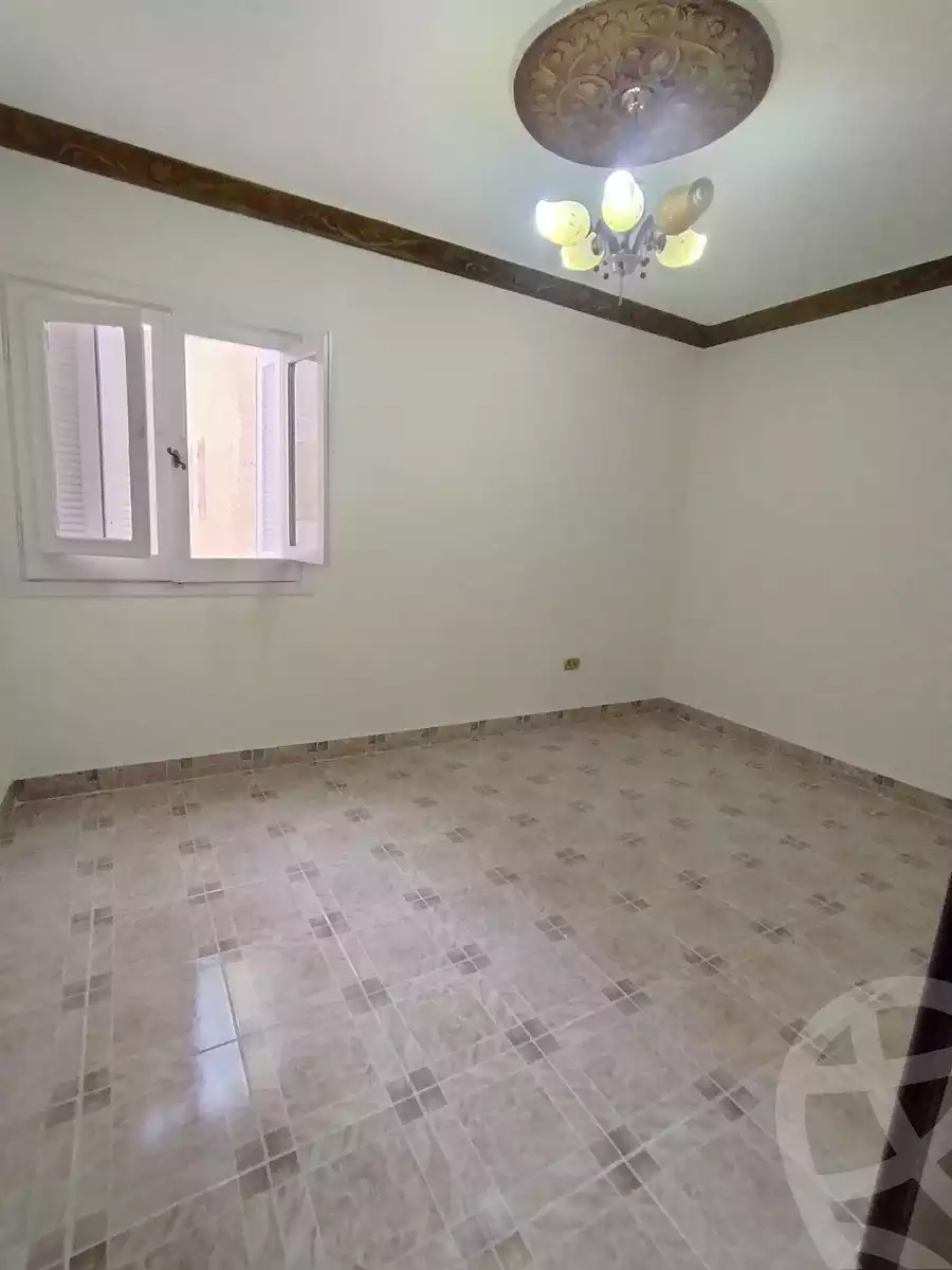 https://aqarmap.com.eg/en/listing/5917965-for-sale-alexandria-l-jmy-shataa-el-nakheel-street-4