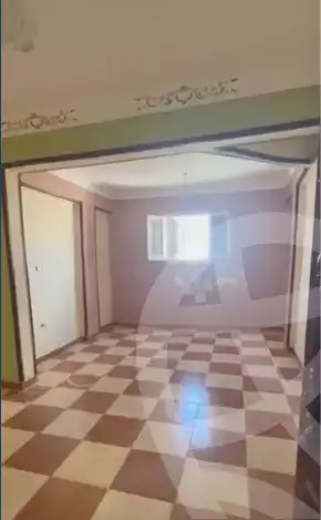 https://aqarmap.com.eg/ar/listing/5917791-for-sale-alexandria-l-jmy-el-hanouvel-rich-home-st