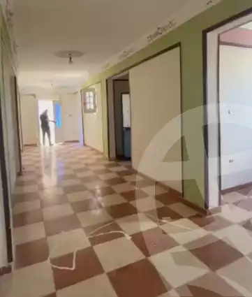https://aqarmap.com.eg/ar/listing/5917791-for-sale-alexandria-l-jmy-el-hanouvel-rich-home-st
