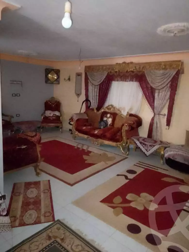 https://aqarmap.com.eg/ar/listing/5917785-for-sale-alexandria-l-jmy-lbytsh-el-hay-st
