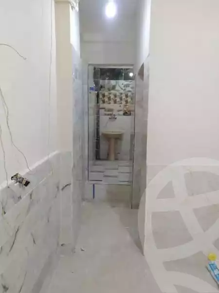 https://aqarmap.com.eg/en/listing/5917767-for-sale-alexandria-alexandria-marsa-matrouh-rd
