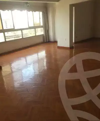 https://aqarmap.com.eg/en/listing/5918802-for-sale-cairo-dokki